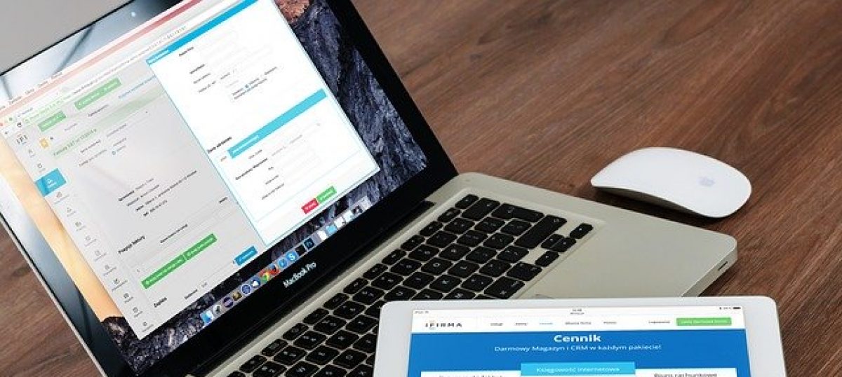 chemiawsieci.com.pl